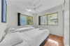 14/24 Beach Road, Cannonvale QLD 4802-Image