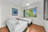 14/24 Beach Road, Cannonvale QLD 4802-Image
