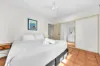 14/24 Beach Road, Cannonvale QLD 4802-Image