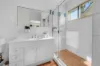 14/24 Beach Road, Cannonvale QLD 4802-Image