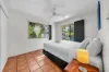 14/24 Beach Road, Cannonvale QLD 4802-Image