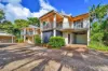 14/24 Beach Road, Cannonvale QLD 4802-Image