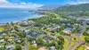 14/24 Beach Road, Cannonvale QLD 4802-Image