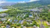 14/24 Beach Road, Cannonvale QLD 4802-Image