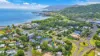 14/24 Beach Road, Cannonvale QLD 4802-Image