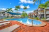 14/24 Beach Road, Cannonvale QLD 4802-Image