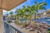 14/24 Beach Road, Cannonvale QLD 4802-Image