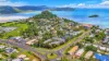 14/24 Beach Road, Cannonvale QLD 4802-Image