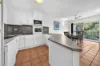 14/24 Beach Road, Cannonvale QLD 4802-Image