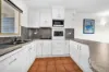 14/24 Beach Road, Cannonvale QLD 4802-Image