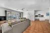 14/24 Beach Road, Cannonvale QLD 4802-Image