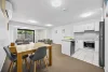 14/24 Kent Street, West Gladstone, Qld 4680