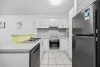 14/24 Kent Street, West Gladstone, Qld 4680-Image