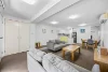 14/24 Kent Street, West Gladstone, Qld 4680-Image