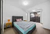 14/24 Kent Street, West Gladstone, Qld 4680-Image