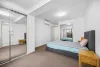 14/24 Kent Street, West Gladstone, Qld 4680-Image