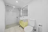 14/24 Kent Street, West Gladstone, Qld 4680-Image