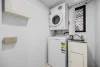 14/24 Kent Street, West Gladstone, Qld 4680-Image