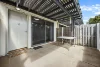 14/24 Kent Street, West Gladstone, Qld 4680-Image