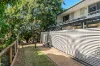 14/24 Kent Street, West Gladstone, Qld 4680-Image