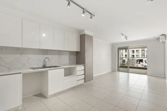 14/24 Westralia Gardens, Rockingham, WA 6168