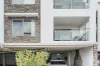 14/24 Westralia Gardens, Rockingham, WA 6168-Image