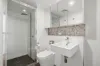 14/24 Westralia Gardens, Rockingham, WA 6168-Image