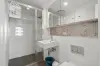 14/24 Westralia Gardens, Rockingham, WA 6168-Image