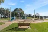 14/24 Westralia Gardens, Rockingham, WA 6168-Image