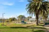 14/24 Westralia Gardens, Rockingham, WA 6168-Image