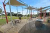 14/24 Westralia Gardens, Rockingham, WA 6168-Image