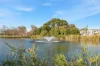 14/24 Westralia Gardens, Rockingham, WA 6168-Image