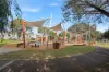 14/24 Westralia Gardens, Rockingham, WA 6168-Image