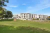 14/24 Westralia Gardens, Rockingham, WA 6168-Image