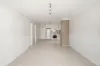 14/24 Westralia Gardens, Rockingham, WA 6168-Image