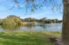 14/24 Westralia Gardens, Rockingham, WA 6168-Image