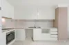 14/24 Westralia Gardens, Rockingham, WA 6168-Image