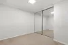 14/24 Westralia Gardens, Rockingham, WA 6168-Image