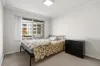 14/24 Westralia Gardens, Rockingham, WA 6168-Image