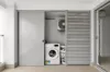 14/24 Westralia Gardens, Rockingham, WA 6168-Image