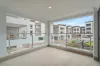 14/24 Westralia Gardens, Rockingham, WA 6168-Image