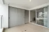 14/24 Westralia Gardens, Rockingham, WA 6168-Image