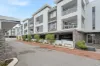 14/24 Westralia Gardens, Rockingham, WA 6168-Image