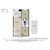 14/24 Westralia Gardens, Rockingham, WA 6168-Floorplan