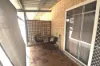 14/25-27 Conley Street, Ayr, Qld 4807-Image