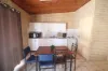 14/25-27 Conley Street, Ayr, Qld 4807-Image