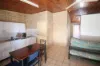 14/25-27 Conley Street, Ayr, Qld 4807-Image