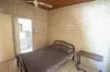 14/25-27 Conley Street, Ayr, Qld 4807-Image