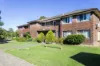 14/25 HAYNES STREET, Penrith, NSW 2750
