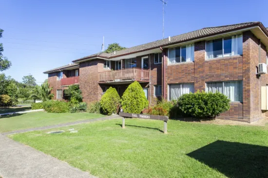 14/25 HAYNES STREET, Penrith, NSW 2750